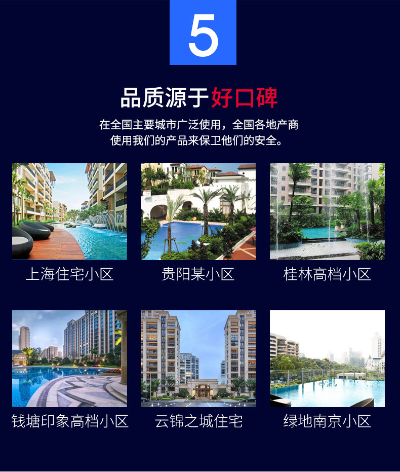 家用燃气报警器探测器,可视燃气报警器