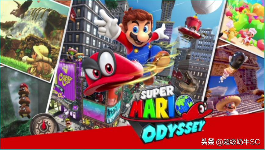 nba2k19还能买吗,nba2k19值得买吗