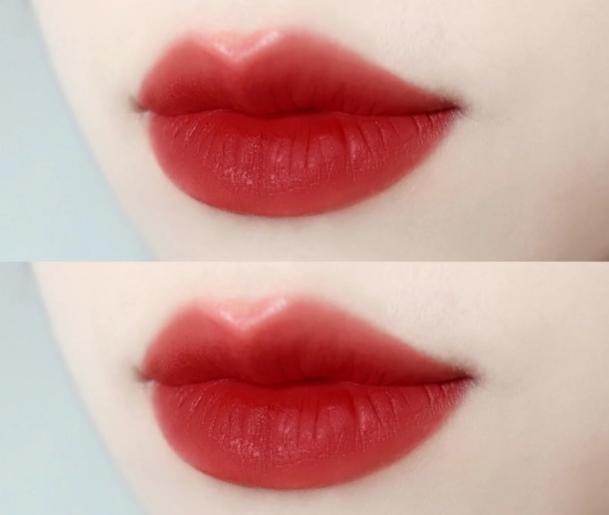 阿玛尼400和405有什么区别,阿玛尼唇釉400402405