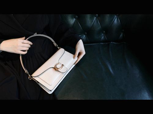 coach蔻驰包包最值得买的款,COACH蔻驰经典畅销款包包