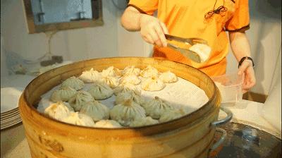 济南天丰园包子铺,济南哪里有包子店