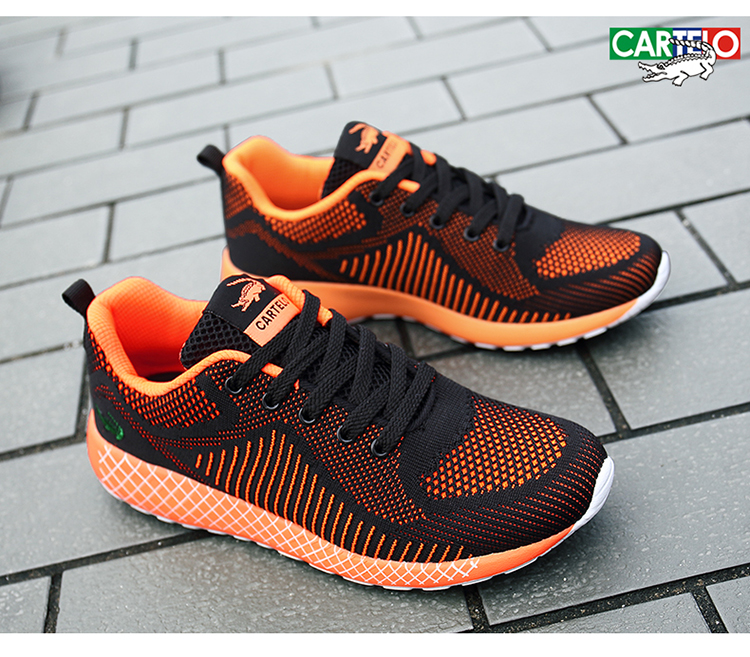 说了你可能不信！专柜上千块的鞋子｜这里不到一张大洋...↓↓↓