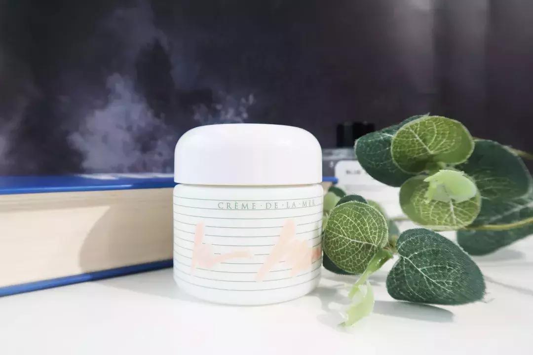 面霜排行榜10强抗衰老紧致补水,秋冬保湿效果持久又抗衰的面霜