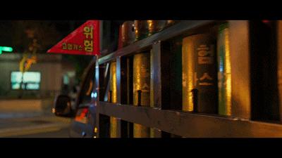 豆瓣评分9.5以上的韩国电影,韩国又出一部神剧