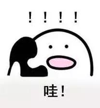 八月份去西安的特价飞机票,7月西安的特价机票