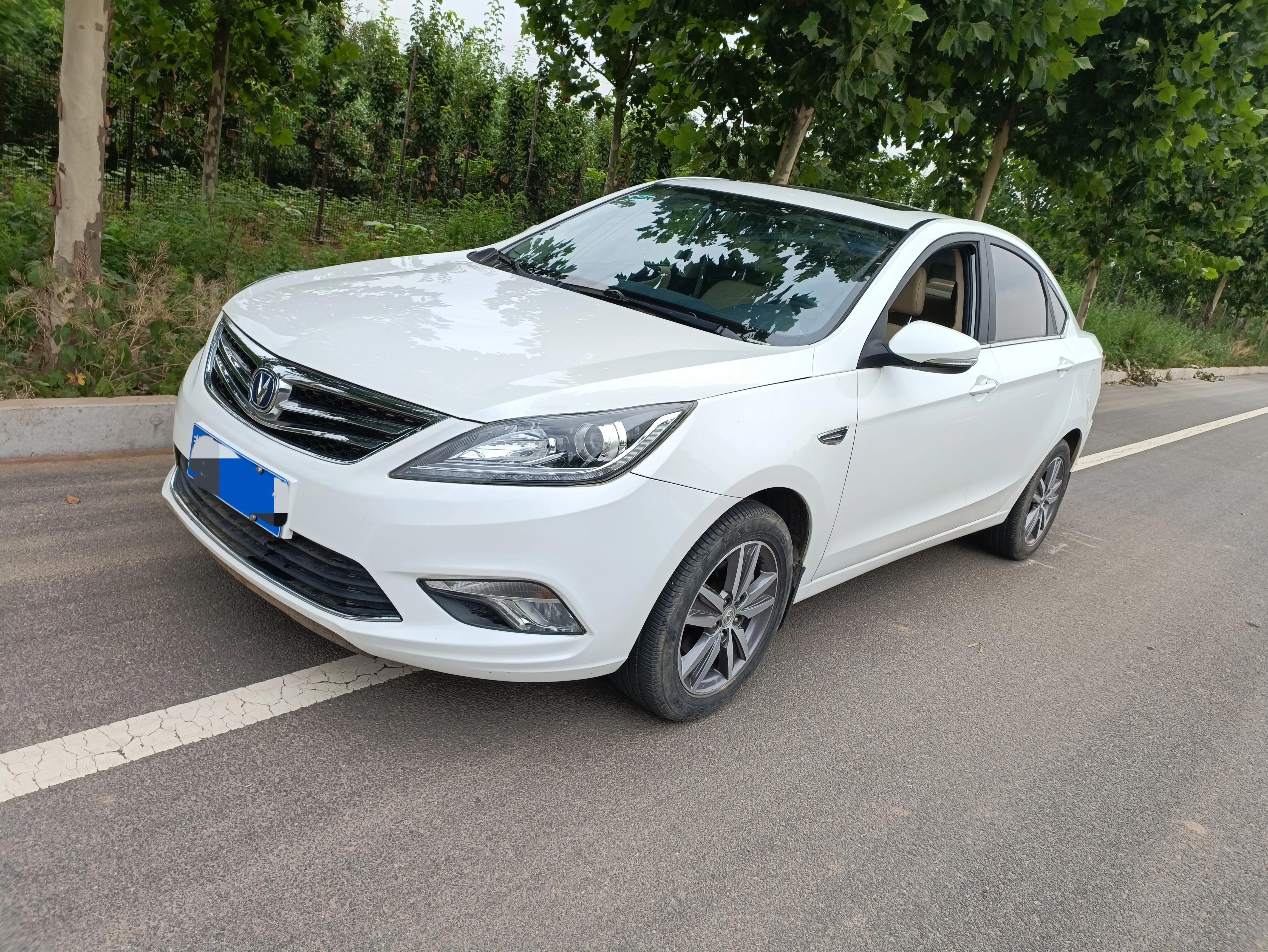 始于颜值忠于内在才华,始于颜值终于才华视频