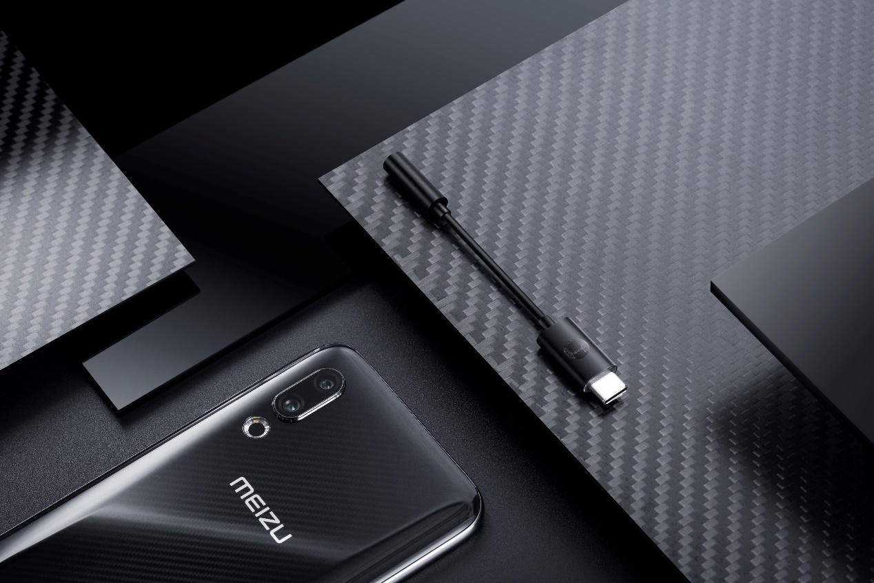 魅族hifi解码耳放能配蓝牙耳机吗,魅族出品的hifi耳机