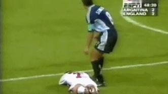 万人迷贝克汉姆完整版,万人迷贝克汉姆小七