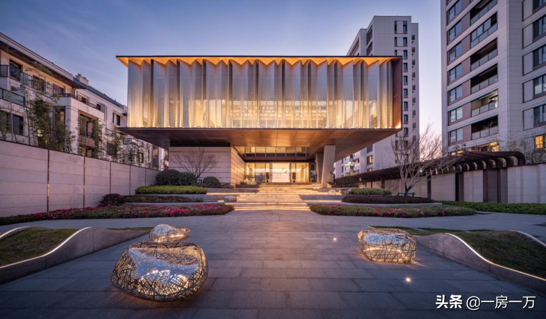 【公元2040】356w起！已明确明珠托管小学+进才系中学优质双学区