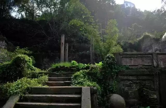 四川最值得去冷门的旅游景点,四川冷门小众又好玩的地方排名