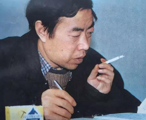 女人在男人眼中什么样的美才是美,男性眼中的女性美