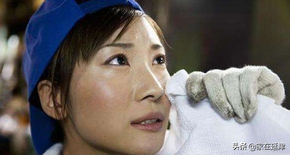 故事：延津故事：菊花泪