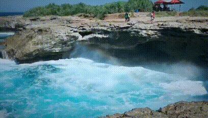 郑州出发巴厘岛旅游省钱,巴厘岛旅游最省钱方法