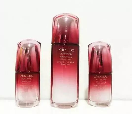 干皮娇韵诗双萃和红腰子哪个好,娇韵诗双萃精华跟红腰子哪个更好