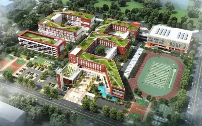 西咸文教园雍景湾房子涨了吗,蛇口招商西咸文教园雍景湾项目