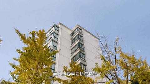 嘉定区江桥偏僻吗,嘉定江桥最好地段房价