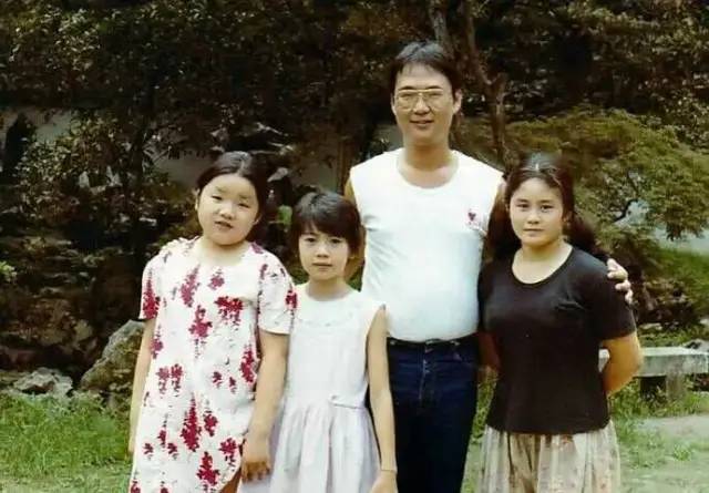 拍少林小子的演员现状,少林小子剧照33年再聚首合影