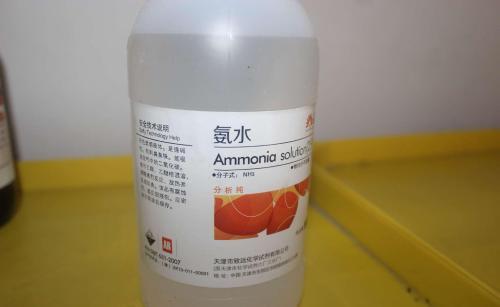 跟生活有关的知识,动物特殊本领对人类的帮助