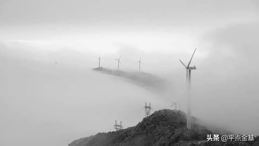 市场隔绝养出变态基