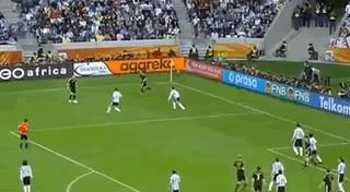 德国世界杯点球没输过吗,14年世界杯德国vs阿根廷点球