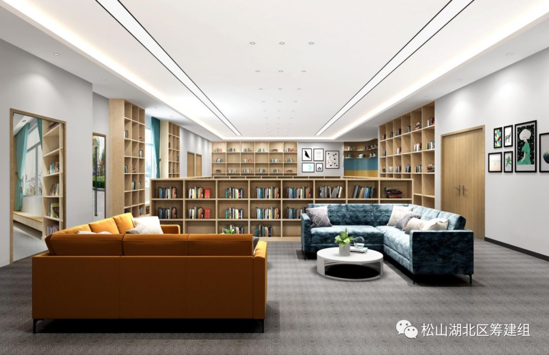 东莞松山湖北区学校在哪,松山湖北区学校全称