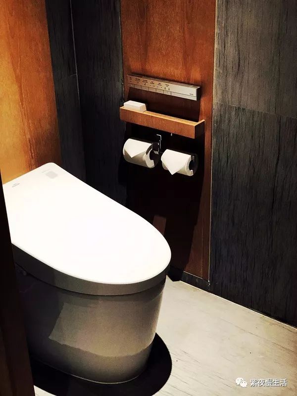 厦门佳逸希尔顿格芮酒店山景房,厦门佳逸希尔顿格芮精选酒店