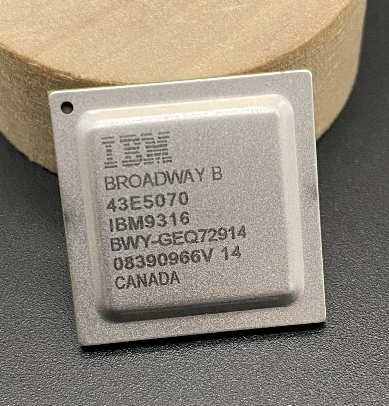 intel早期,intel从几代开始不挤牙膏