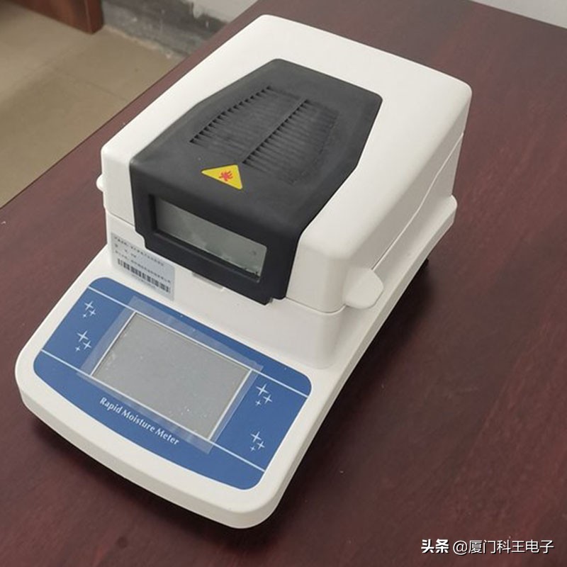 医药颗粒水分检测仪,药品水分测量仪官方网站