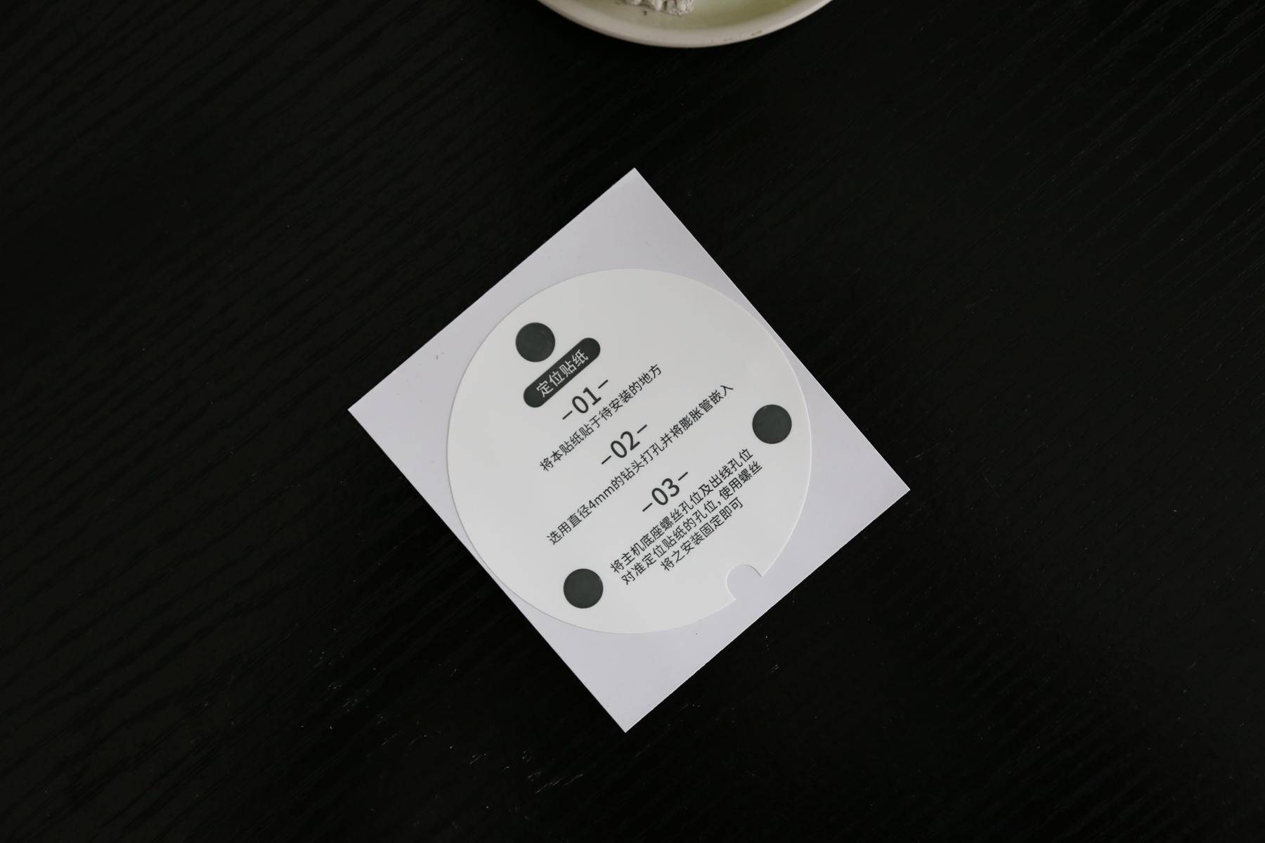 360红色警戒标准版和高配版的区别,360智能摄像机红色警戒poe版