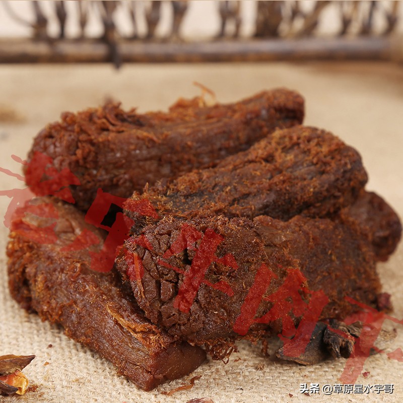 老乐不是一个人，是一种生活态度！