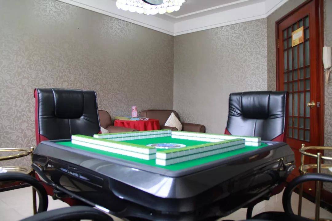 罗浮山温泉一日游攻略冬季景点,罗浮山人间仙境温泉