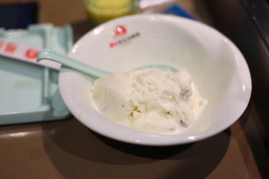 哈尔滨特色烧烤排行榜前十,哈尔滨必吃的10家烧烤