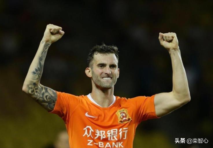 武汉卓尔队最新消息拉斐尔,武汉队拉斐尔最新消息