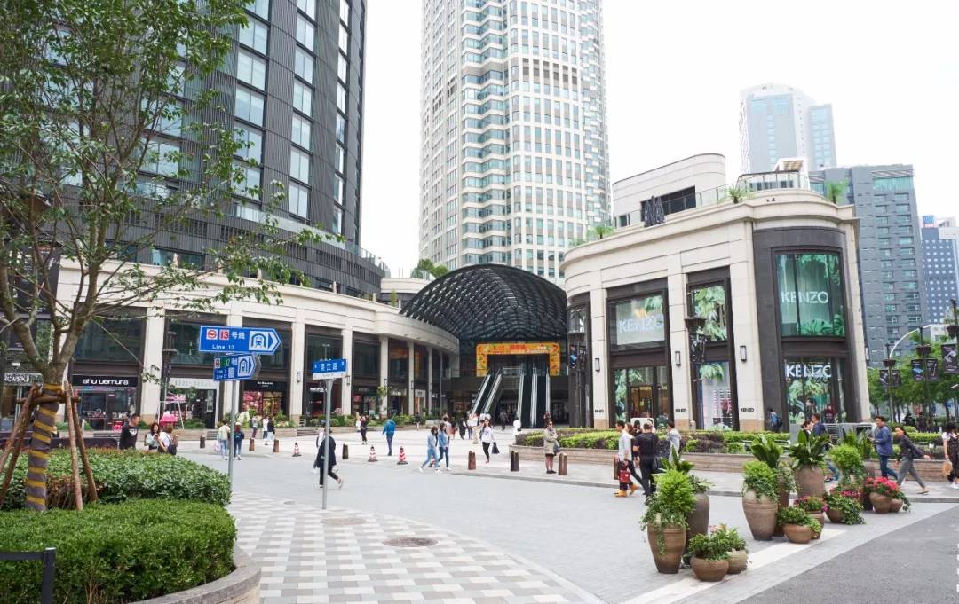 地铁14号线美食攻略,上海13号线地铁美食