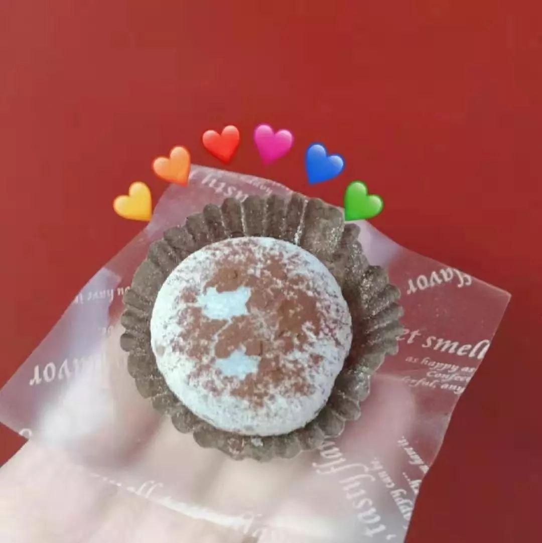 深圳海岸城美食攻略,深圳南山海岸城美食哪家好