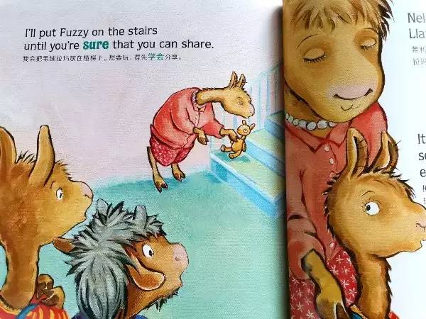 十大伟大童书排行榜,十大伟大儿童读物