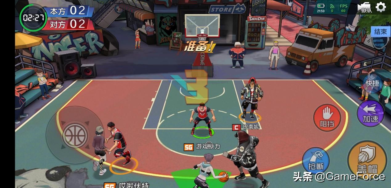 不充值也能玩好游戏吗,不充值也能玩游戏