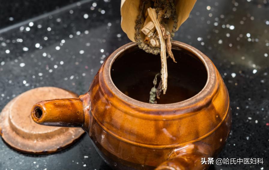 多囊卵泡发育缓慢的原因和治疗,多囊卵泡怎么快速长大