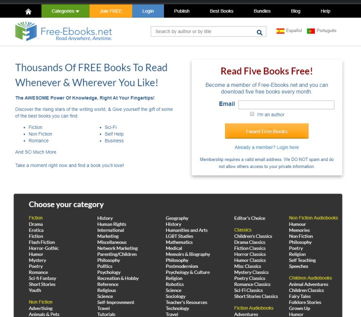 免费查找外文文献网站,免费查阅外文文献的网站有哪些