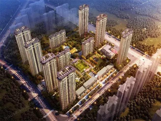 赤峰松山区房价最新,赤峰2019限价