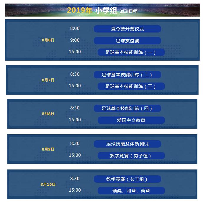 阜阳阜南夏令营,追逐梦想足球