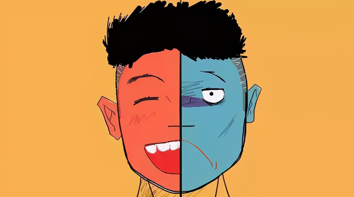 解决胡思乱想最好方法,胡思乱想影响睡眠怎么办