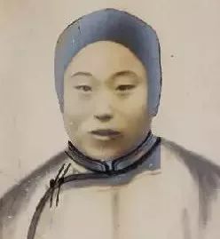 盛宣怀著名的佣人,盛宣怀家两个著名的女佣人