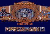 那些陪伴童年的游戏,十大经典md游戏排行