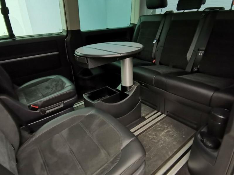 美式沙发值得买吗,美式沙发值不值得买