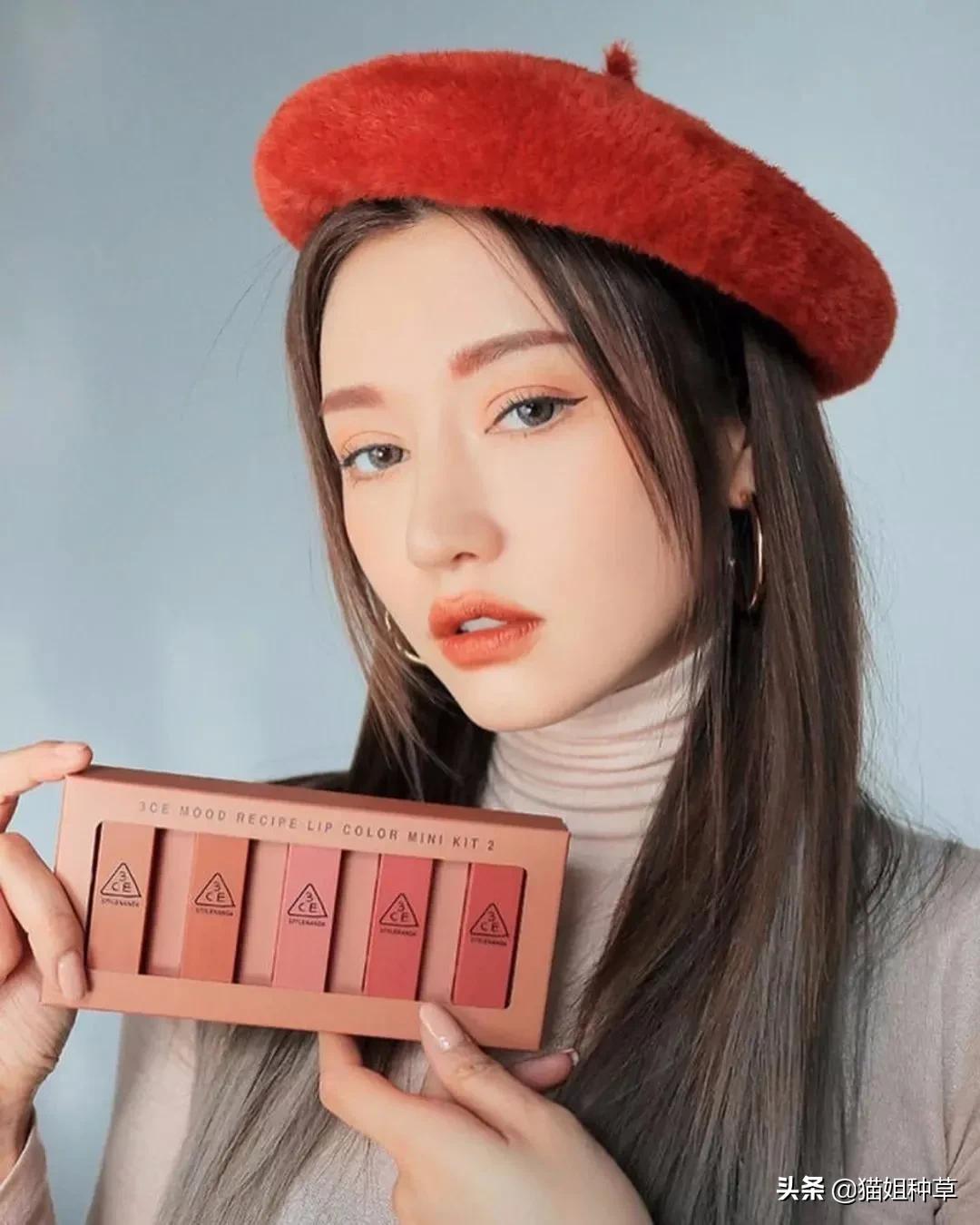 3ce淘宝旗舰店是正品吗,3ce淘宝旗舰店是真的吗