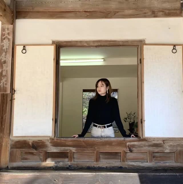 疫情期间韩国留学怎么申请,疫情韩国留学值得吗