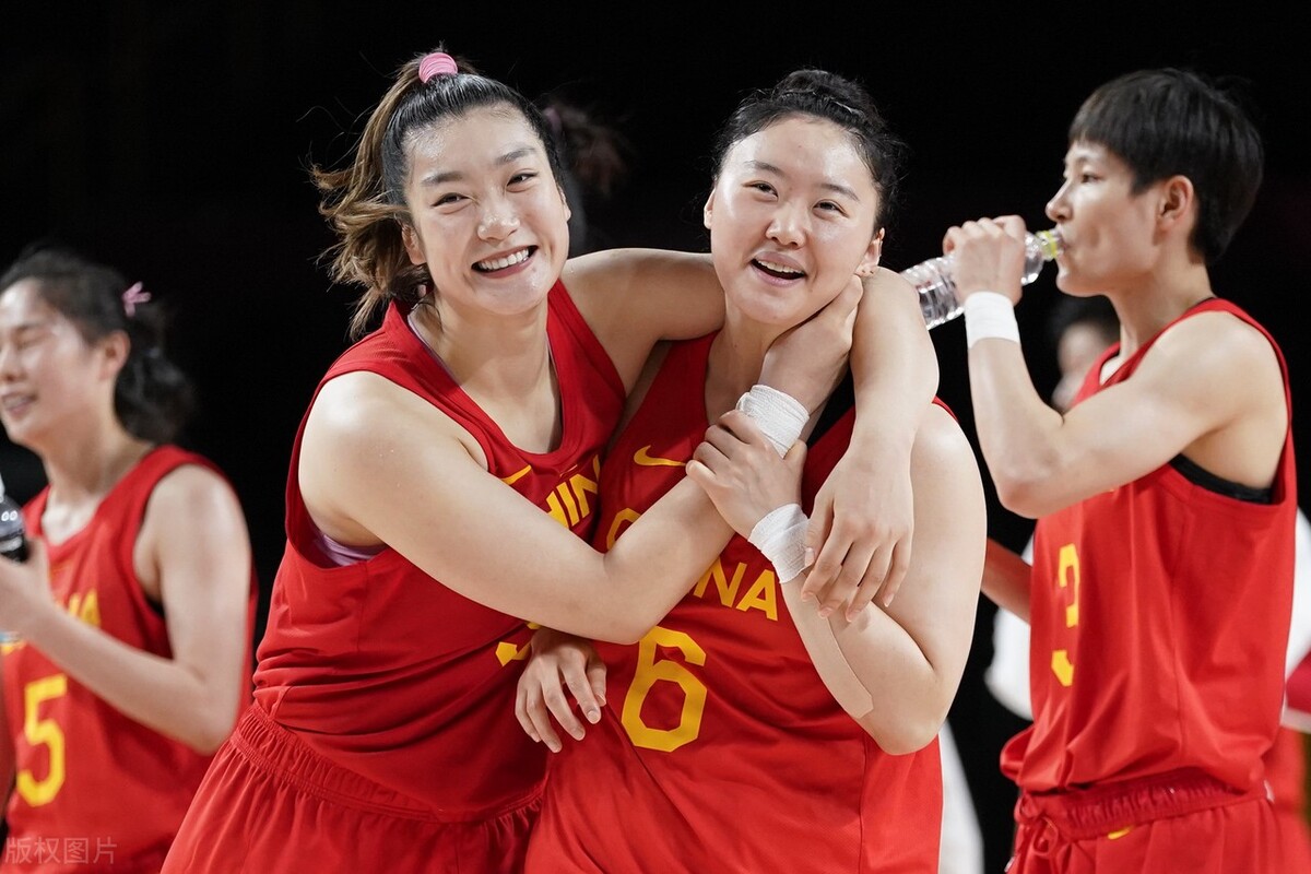 奥运会为什么是三大赛事,奥运会中国三大球成绩