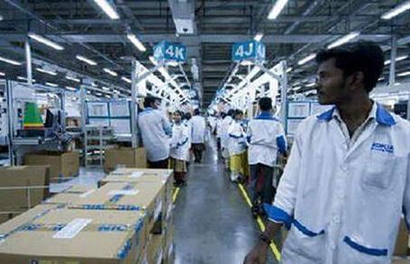 閮彴閾瀵屽＋搴风柅鎯呯殑鍥炲簲,閮彴閾瘜澹悍鐤儏