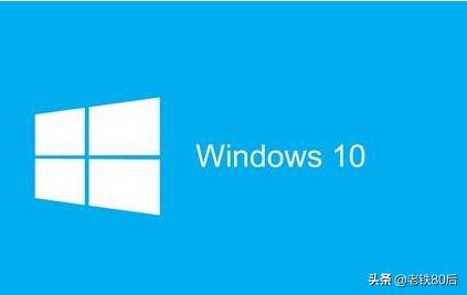 windows10更新和安全功能不全,疑难解答windows10更新系统
